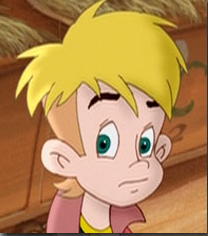Kex Bradley.png