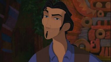 Tulio