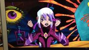 Charmcaster Omniverse.jpeg