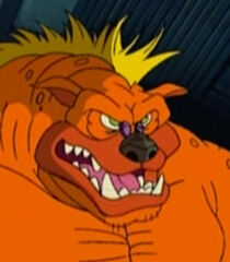 Dingo (Sonic).jpg