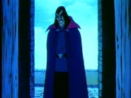 Lord Maliss