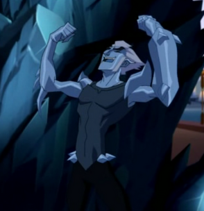Icicle Junior.png