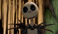 Jack Skellington : Benevolent leader of Halloween Town. Leader of his own faction of heroes.