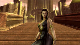Persephone.jpg