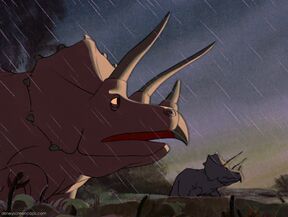 Triceratops Fantasia.jpg
