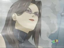 Baroness Anime.jpg