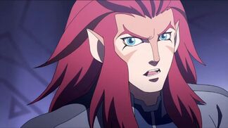 Leo.jpg