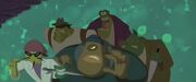 Thrax's Goons.jpg