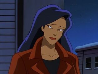 Elisa Maza.jpg