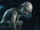 Gollum