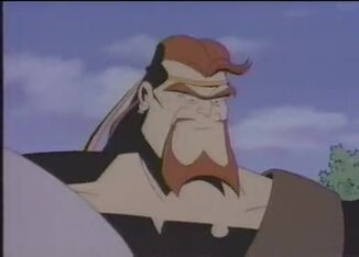 Mighty-max Norman.jpg