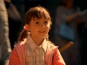Sophie Piper.jpg