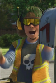 641