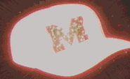 Cosmic Cap