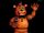 Toy Freddy