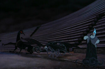 Hades-chariot-disney.jpg