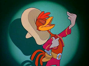 Panchito Pistoles.png