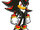 Shadow the Hedgehog