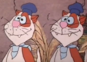 Bill and Bull.png