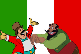 Disney italian villains.png