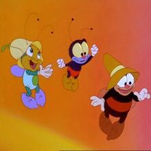 Gnatty-Li-l-Bee-Baby-Bug.jpg