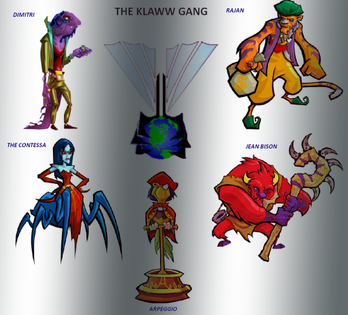 Klaww Gang.png