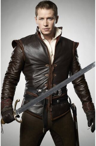 Prince-charming-jacket-850x1300.jpg