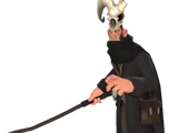 Merasmus
