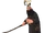 Merasmus