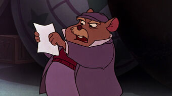 Doctor Dawson.jpg