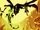 Dragons
