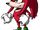 Knuckles the Echidna