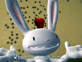 Sam-and-max-22.jpg