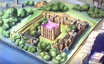 Buckingham Palace.png