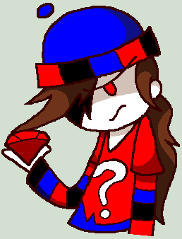 Gl1tchk1d.png