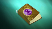 Legendarium S6 Trailer