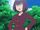 Matori