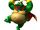 King K. Rool