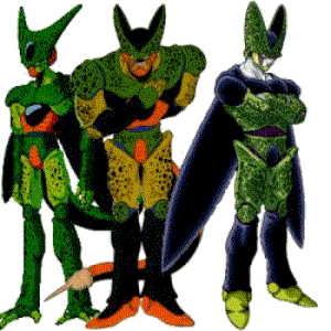 Cell.gif