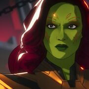 Gamora what if episode.jpg