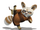 Shifu