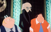 The Animal Cruelty Squad (A.C.S.) of Dr. Greed.jpg