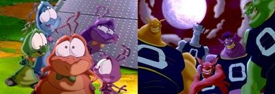 The Nerdlucks The Monstars.jpg