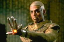 Apophis.jpg