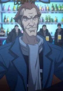 Captain Boomerang.jpg