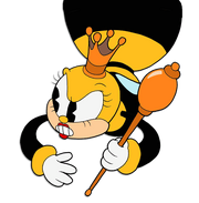 RumorHoneybottoms.png