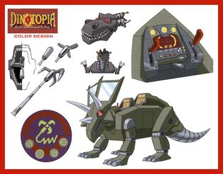 LANCES-PROPS-Dinotopia-201.jpg