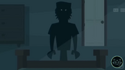 Chris Mclean's Ghost