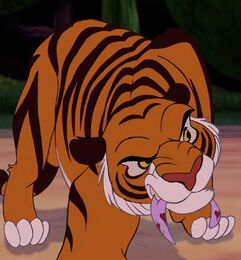 Rajah.jpg