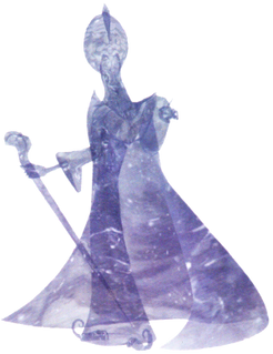 Jafar's Shadow.png